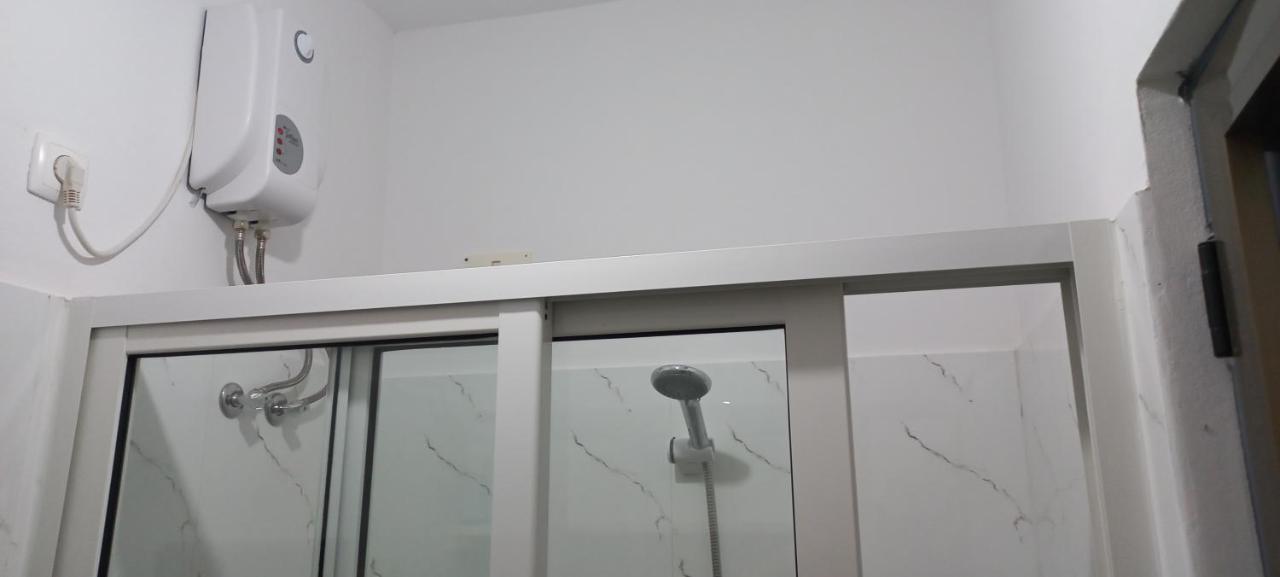 Ka-Bela 2 Appartement Sal Rei Buitenkant foto